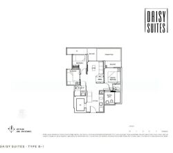 daisy-suites photo thumbnail #2
